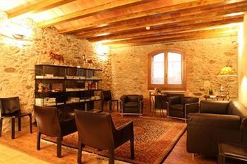 Agroturismo Hotel Rural Can Vila