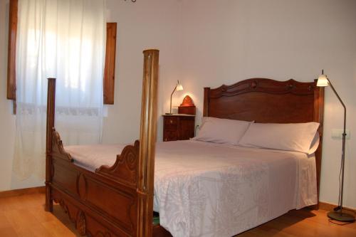 Agroturismo Cal Pastor