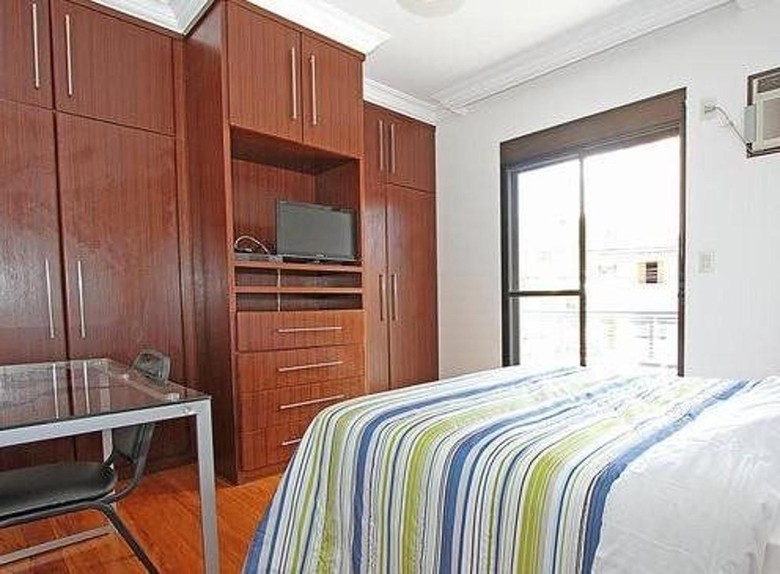 Ur Home Guesthouse
