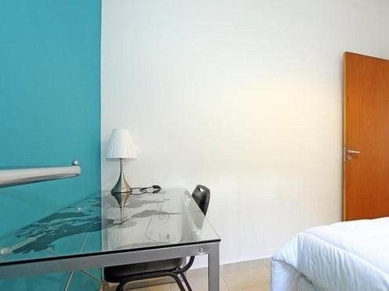Ur Home Guesthouse