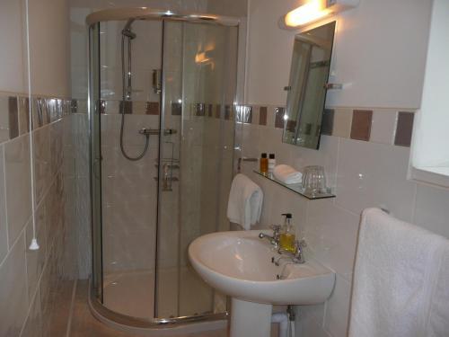 Hostal Craigwell