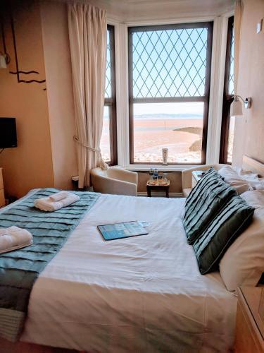 Hostal Craigwell