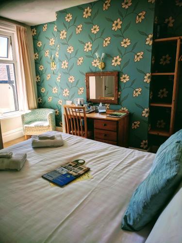 Hostal Craigwell