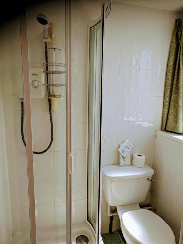 Hostal Craigwell