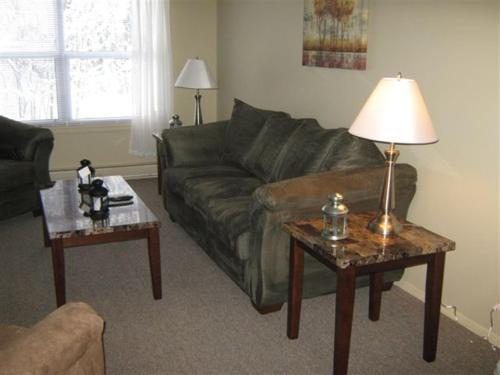 Apartamento Paris Plaza