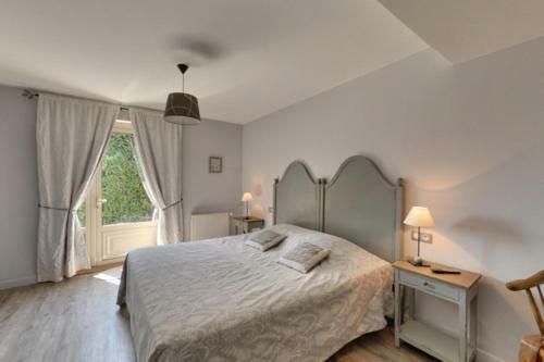 Hotel H�tel-restaurant Les Collines