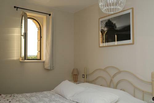 Hotel H�tel-restaurant Les Collines