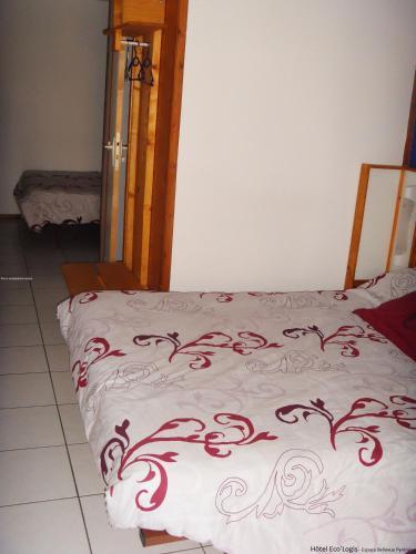 Hotel H�tel Bellevue