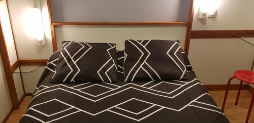 Hotel H�tel Bellevue