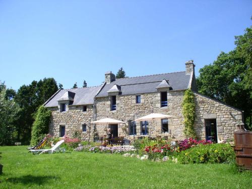 Hostal Auberge De Bel Air