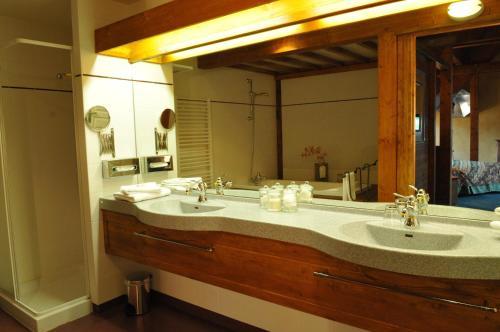 Hotel H�tel Des Glaciers