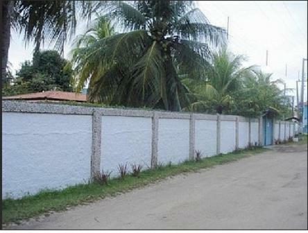 Hostal Casa Dos Sonhos - Carne de Vaca