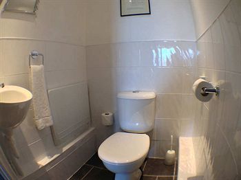 Agroturismo Plas Dinas Country House