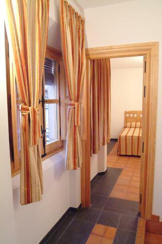 Agroturismo Casa Rural Mar�a Victoria