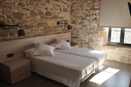 Agroturismo La Torre Del Codina