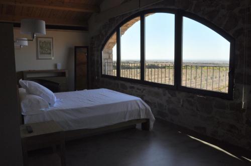 Agroturismo La Torre Del Codina