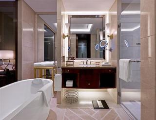 Sheraton Changzhou Wujin Hotel