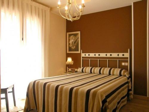 Agroturismo Casa Rural Pati�o