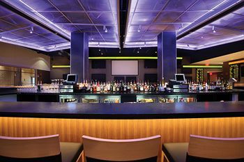 Blue Chip Casino, Hotel & Spa