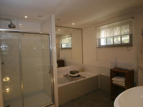 Holiday Home Entre Pins Et Vignes Rochegude