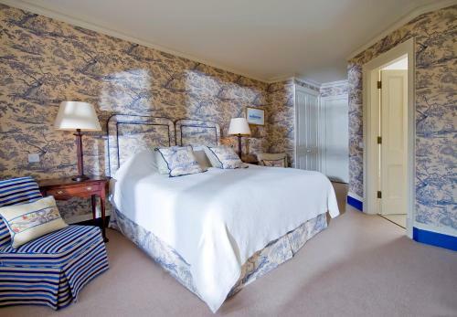 Agroturismo Park House Hotel