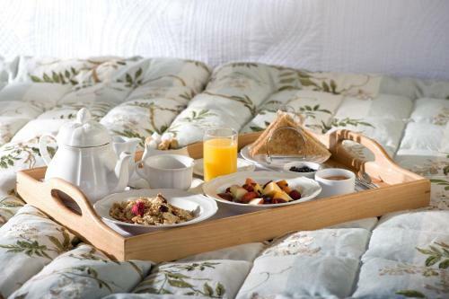 Agroturismo Park House Hotel
