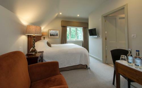 Agroturismo Park House Hotel