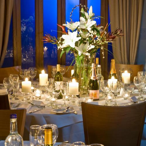 Agroturismo Park House Hotel