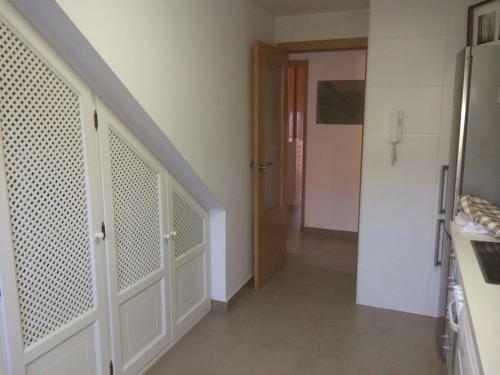 Agroturismo Casa Rural Nacimiento Del Hu�znar
