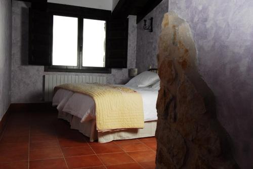 Agroturismo Las Siete Llaves