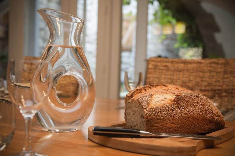 Bed & Breakfast La Petite Cour Verte