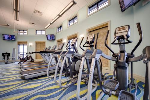 Champions Gate Resort By Global Resort Homes