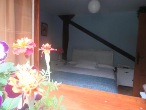 Agroturismo Caser�o Maribel
