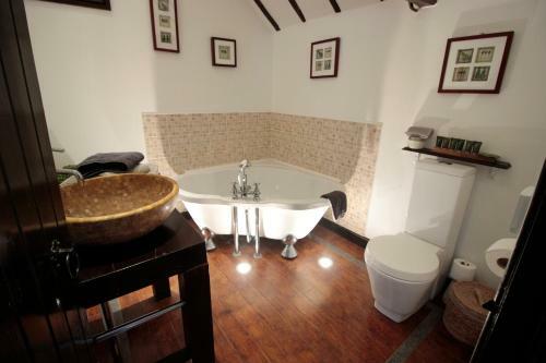 Hostal Greystones Of Newark On Trent