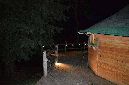 Hostal Les Ecuries De La Sabatari�