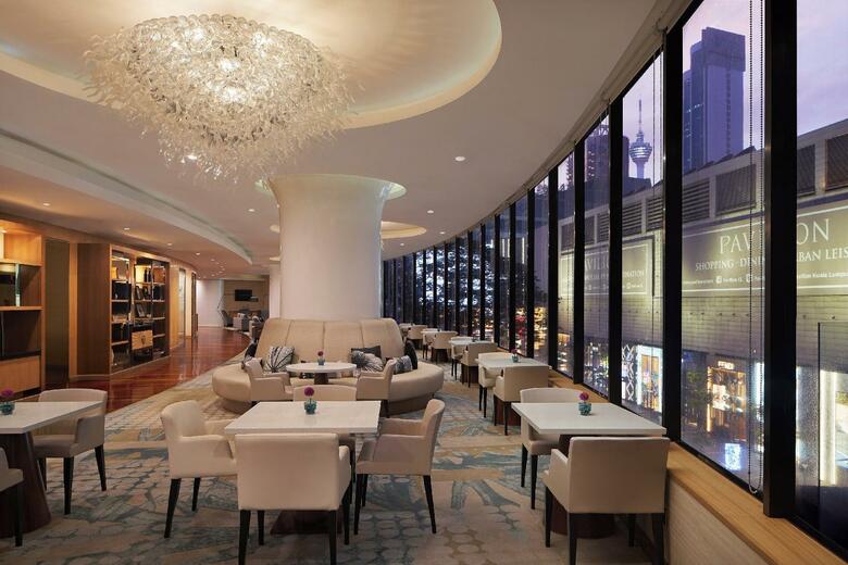 Hotel Westin