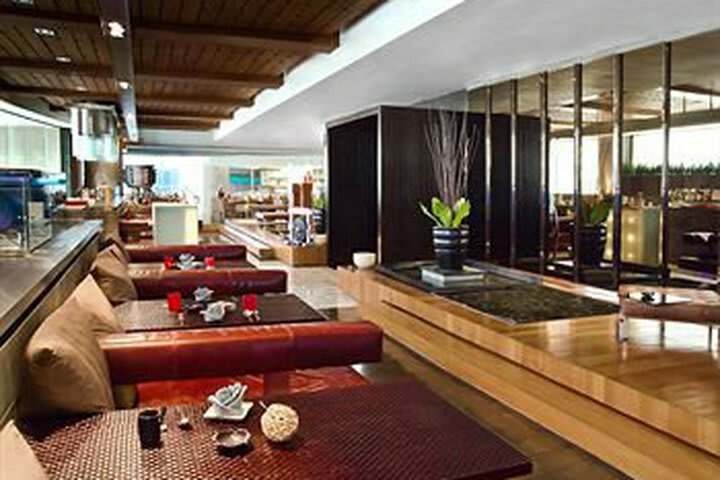 Hotel Westin
