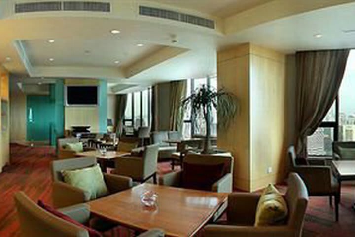 Hotel Westin