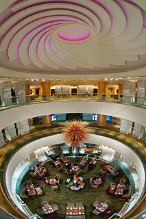 Hotel Westin