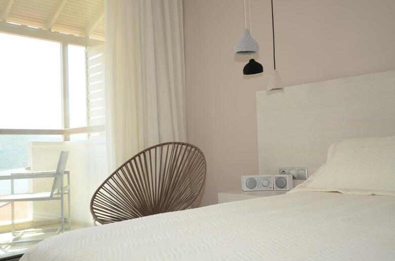 Hotel Ino