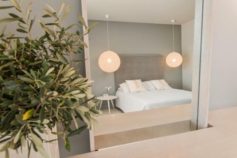 Hotel Ino