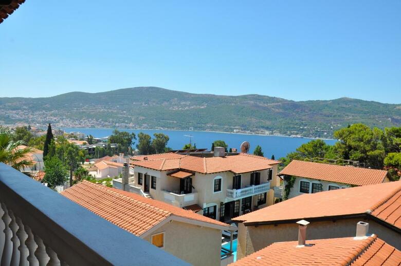 Hotel Ino