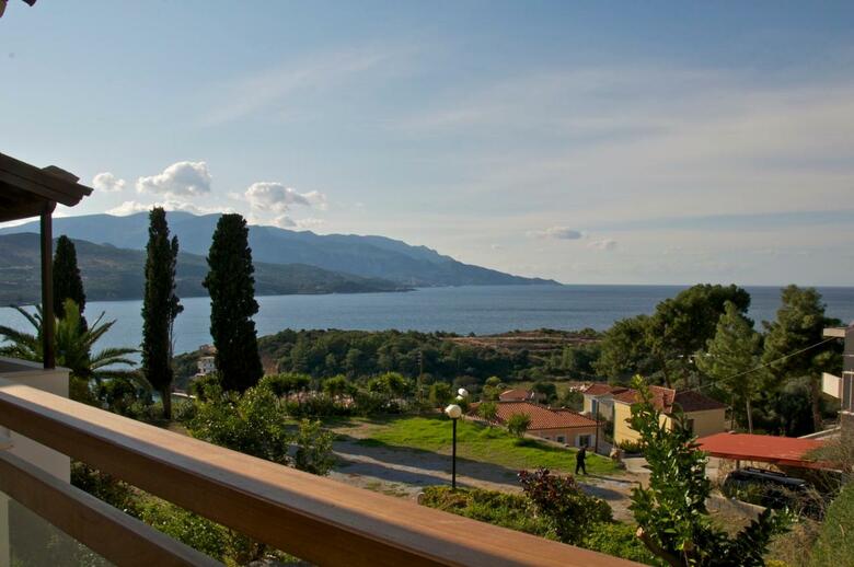 Hotel Ino