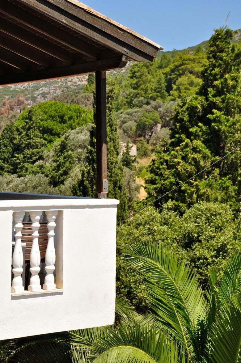 Hotel Ino