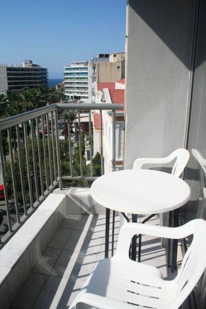 Hotel Als