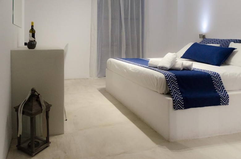 Hotel Casa Di Roma