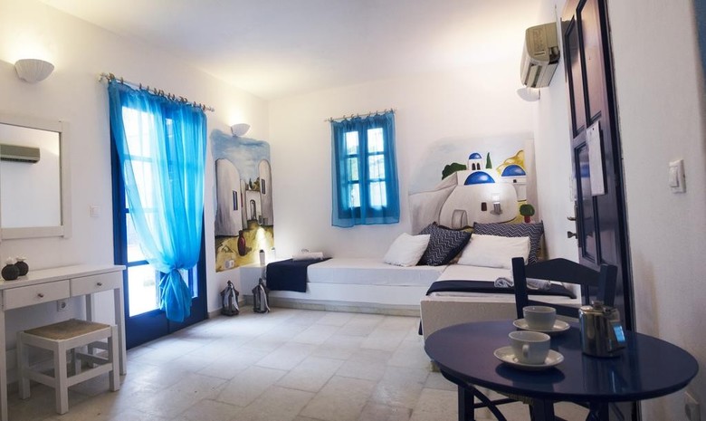 Hotel Casa Di Roma