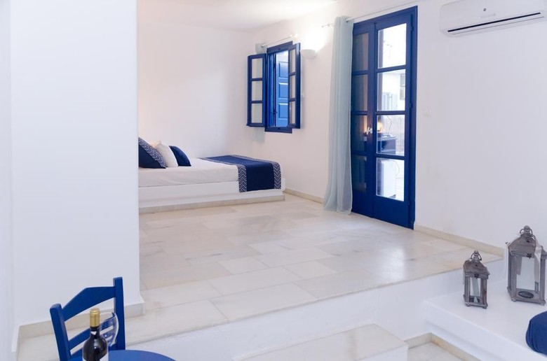 Hotel Casa Di Roma