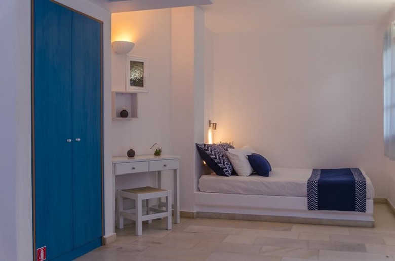 Hotel Casa Di Roma