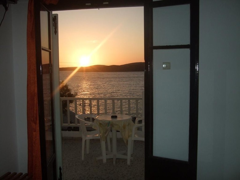 Hotel Stella